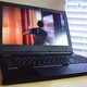 Illustration for article titled MSI GS60 Ghost Ultra-Thin Gaming Notebook: The Kotaku Review